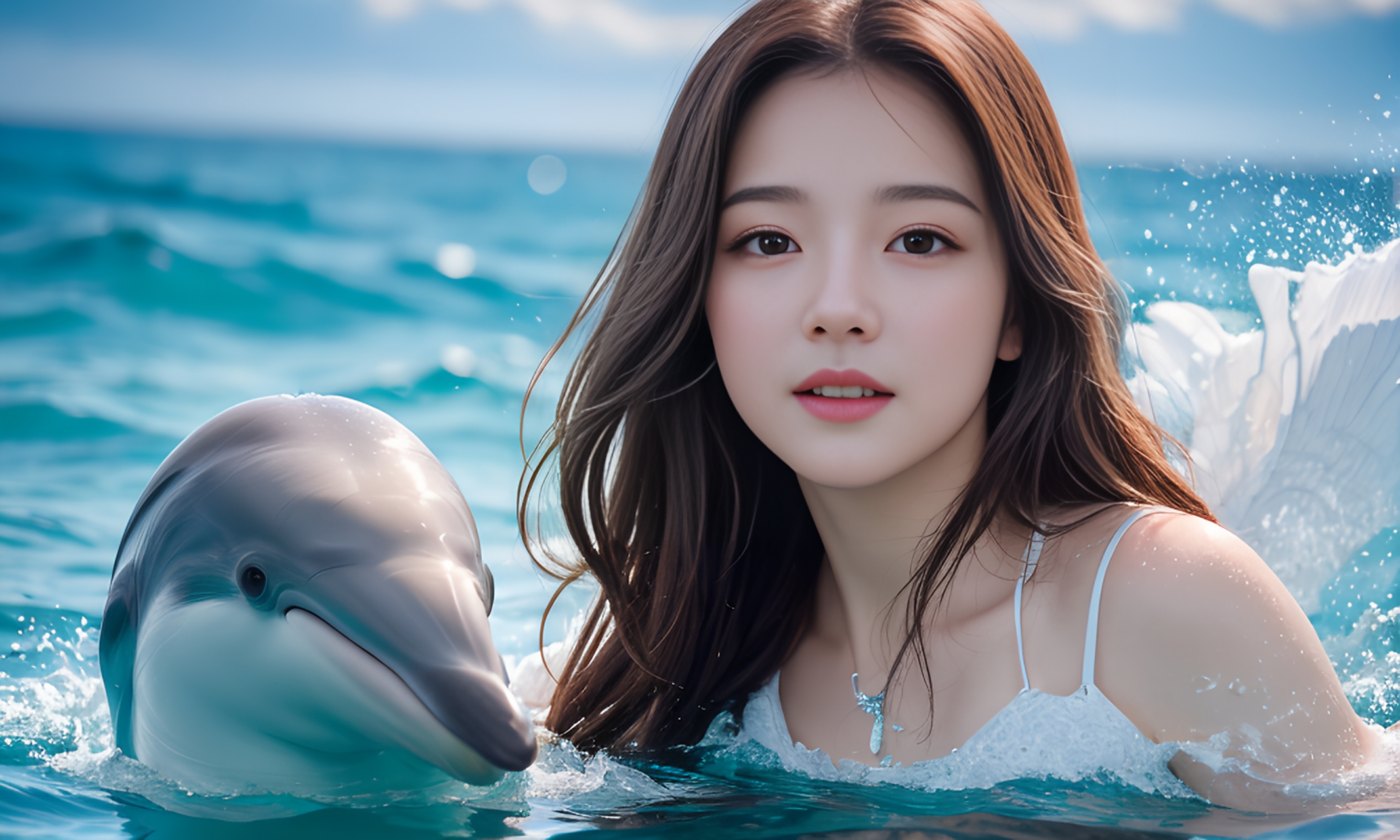 av中文字幕一二三日韩中文字幕免费人妻系列|一区二区精品天堂亚洲av|国产末成年女av|国产草莓视频无码a在线观看|国产亚洲无线码二区|国产成人高清在线免费视频|成人h片免费在线观看|第47届世界遗产大会闭幕 新增26处世界遗产